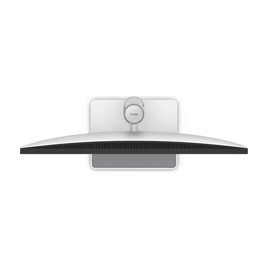 Монітор BenQ MA320UG Silver-Grey - фото 7