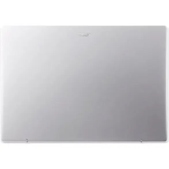 Ноутбук Acer Swift Go 14 OLED SFG14-74-90EF Ultra 9 285H 5.4GHz, 14" WUXGA, OLED, 16GB LPDDR5X - фото 8