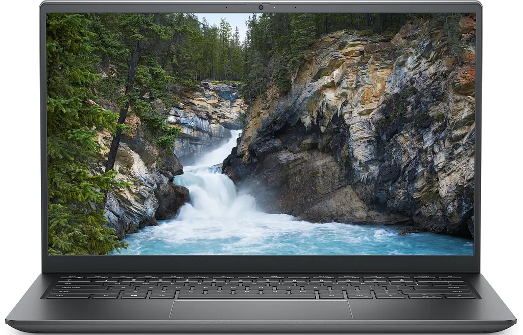 Ноутбук DELL Vostro 5415 (N503VN5415UA_WP) (N503VN5415UA_WP) - фото 2