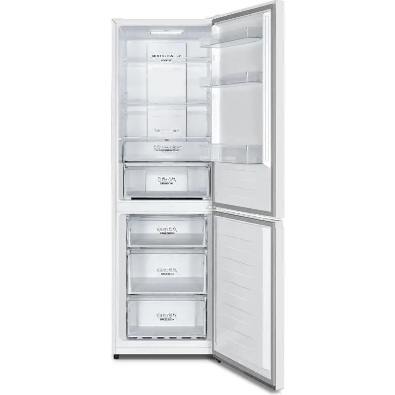 Холодильник GORENJE N619EAW4 - фото 2