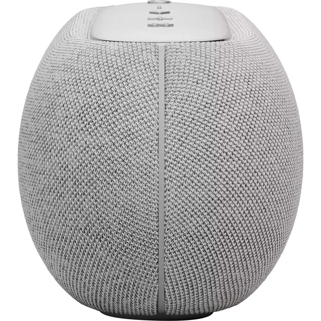 Портативная акустика HARMAN KARDON Luna Grey (HKLUNAGRYEU) - фото 5
