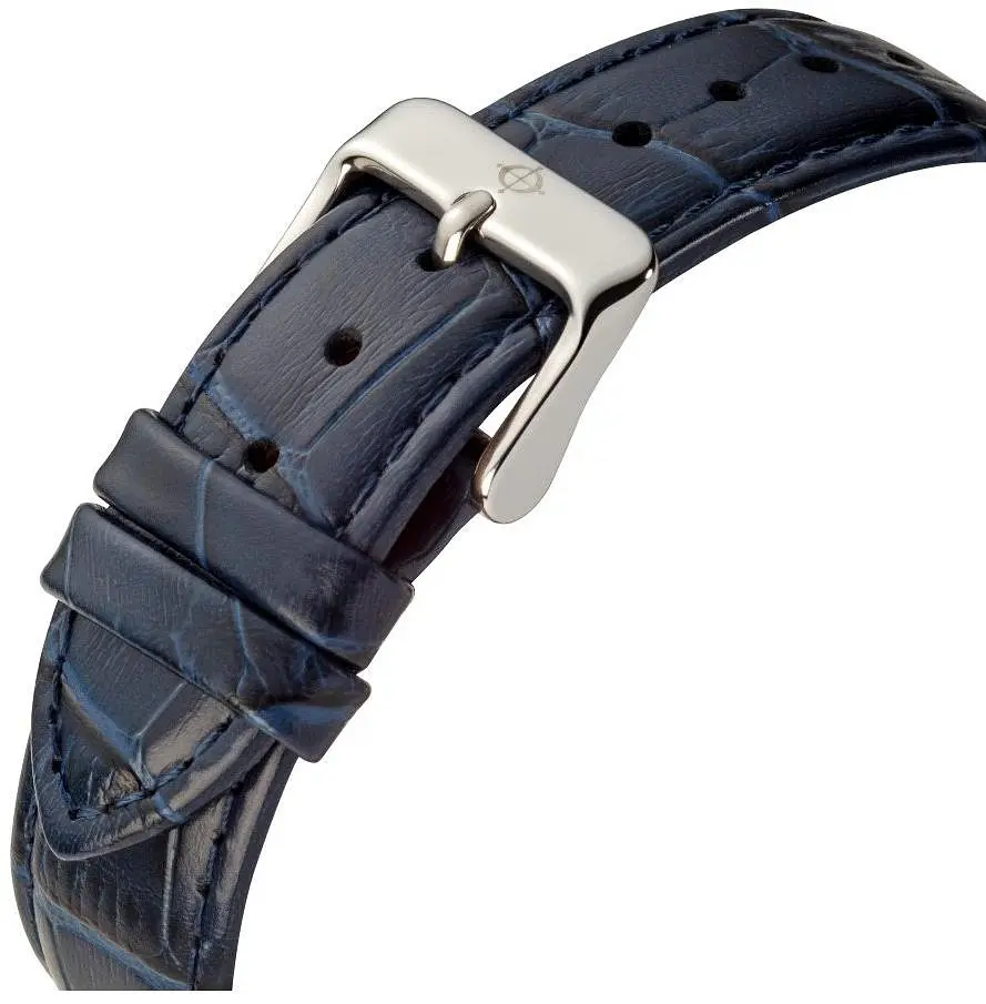 Годинник Continental 23001-GD158830 - фото 2
