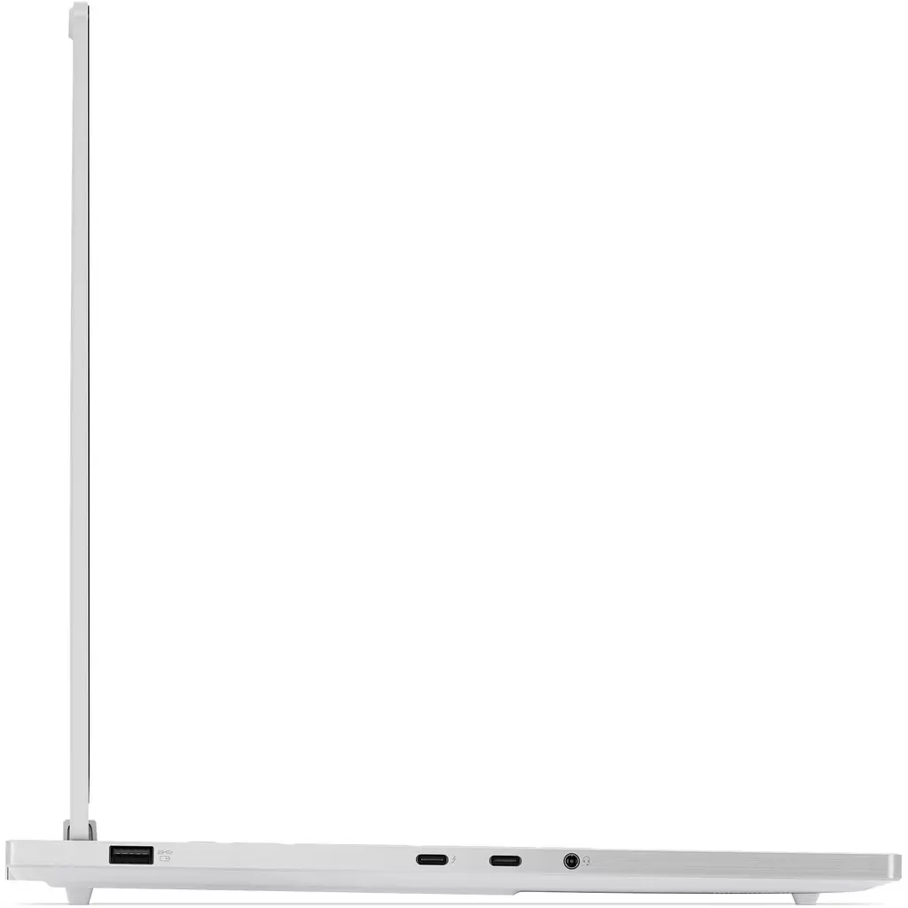Игровой ноутбук Lenovo Legion 7 16IAX10 Ultra 7 255HX 52GHz, 32GB DDR5, 1TB, RTX 5060 8GB, Без ОС - фото 14