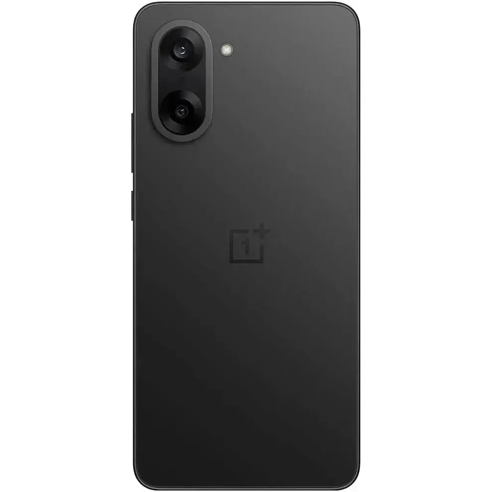 Смартфон Nord CE 5, черный OnePlus teh0026338 - фото 6