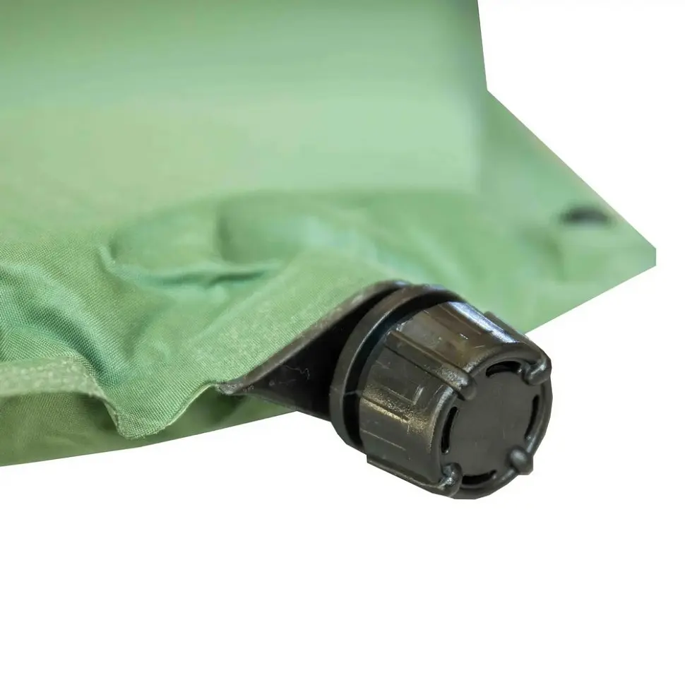 Килимок самонадувний Tramp UTRI-004 - фото 7