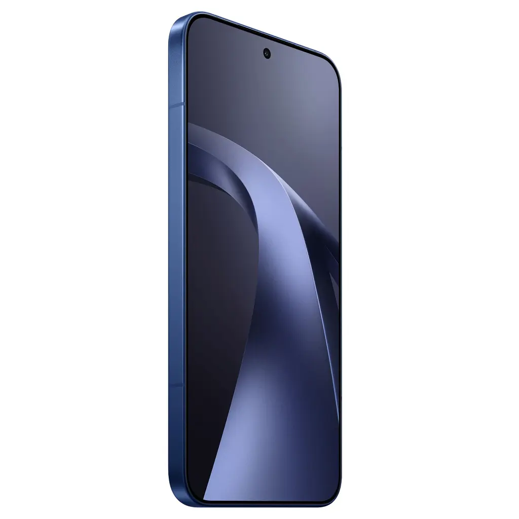 Мобільний телефон Xiaomi 17T Pro 12/512GB Deep Blue (1201340) - фото 3