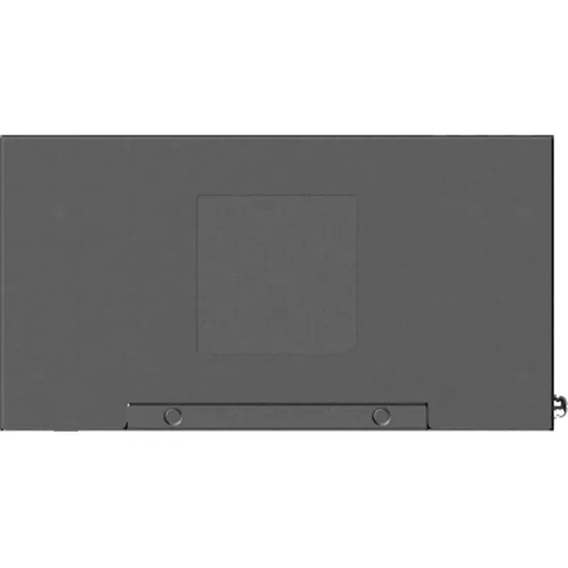 Маршрутизатор Ruijie Networks RG-EG210G-P-V3 - фото 5