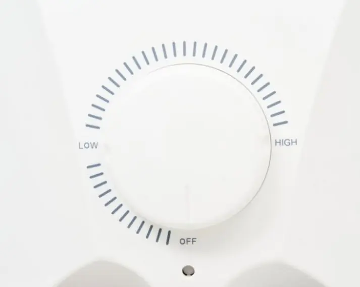 Водонагрівач Midea 100 л, 1500 Вт, сухий, вертикальний, циліндричний, білий, (D100-15F6(D)) - фото 6