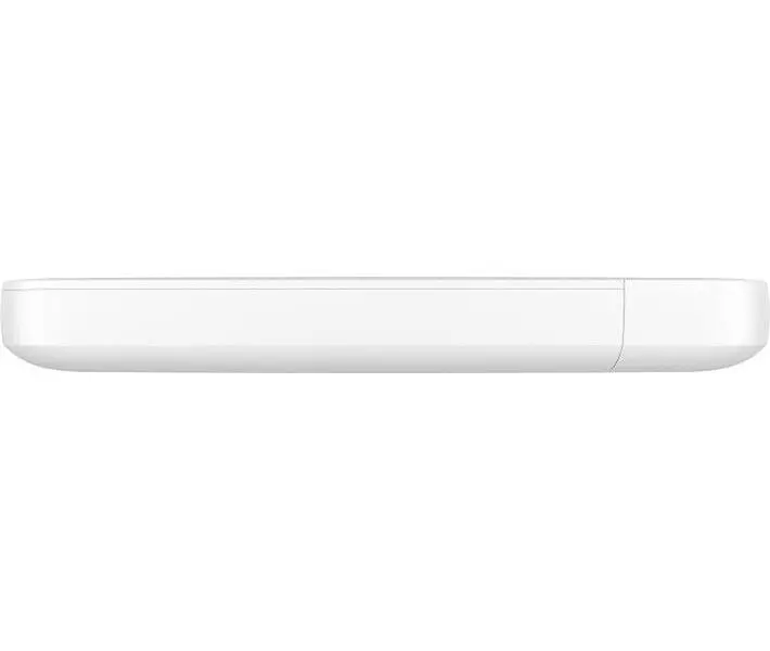 4G модем Huawei E3372-325 White (51071UVL) [82699] - фото 7