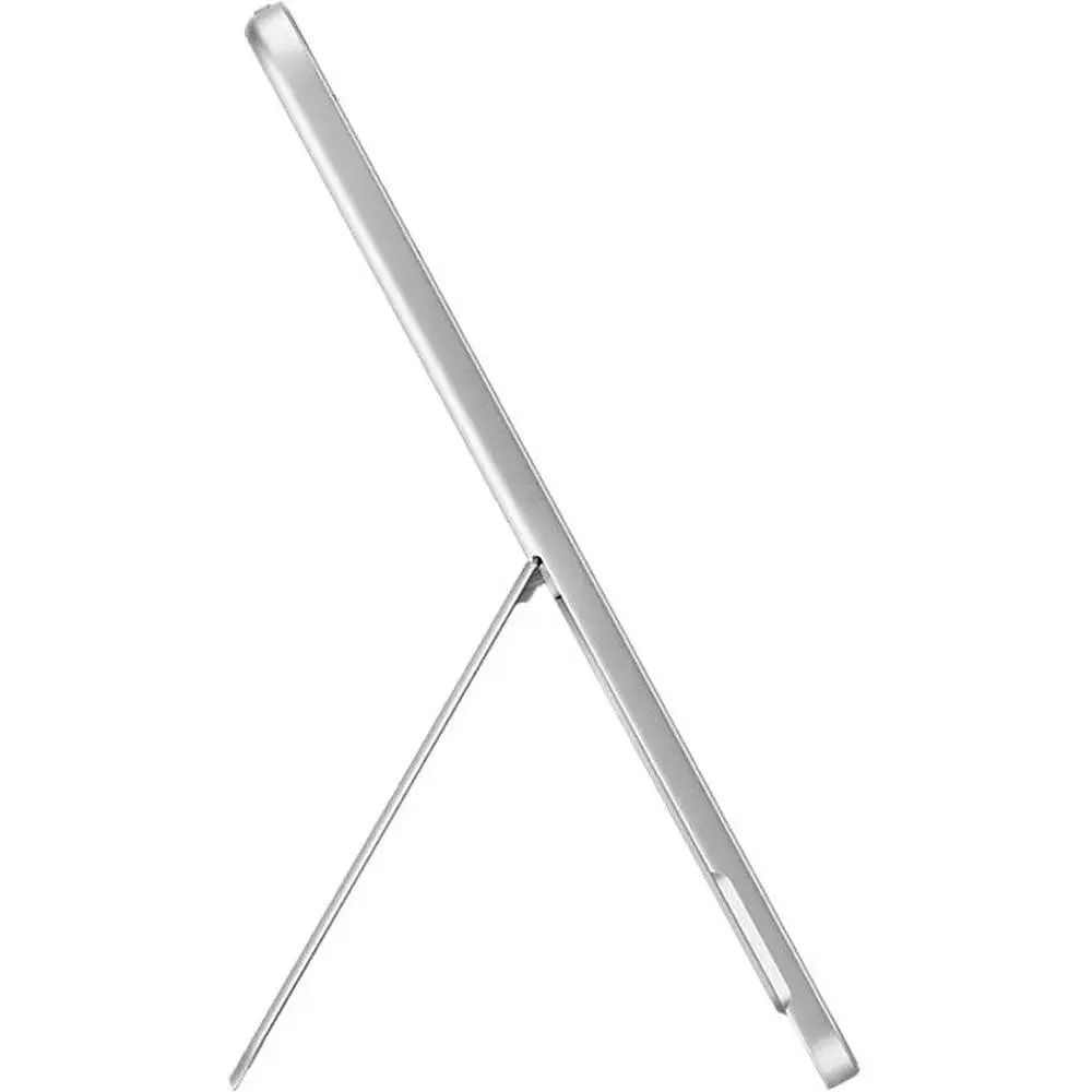 Планшет Microsoft Surface Pro Copilot+ PC 12" 16/1 TB Platinum (EP2-27293) - фото 5