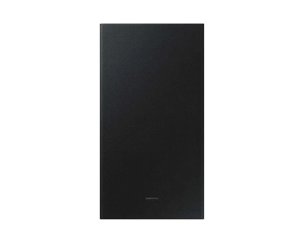 Саундбар Samsung HW-B530 - фото 12