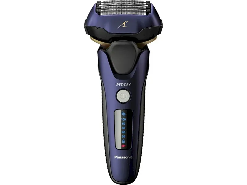 Електробритва Panasonic ES-LV67-A820 - фото 2