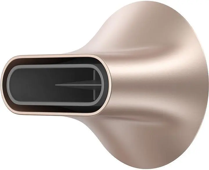 Фен Dreame Glory Xiaomix AHD18-GOLD Gold - фото 2