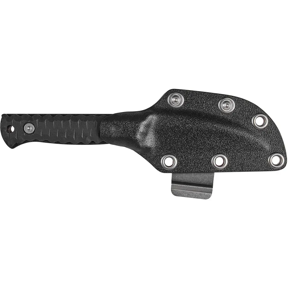 Ніж Blade Brothers Knives Ворон - фото 3