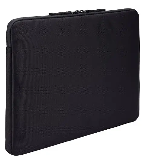 Сумка Invigo Eco Sleeve 13" INVIS-113 Black Case logic sum0027847 - фото 3