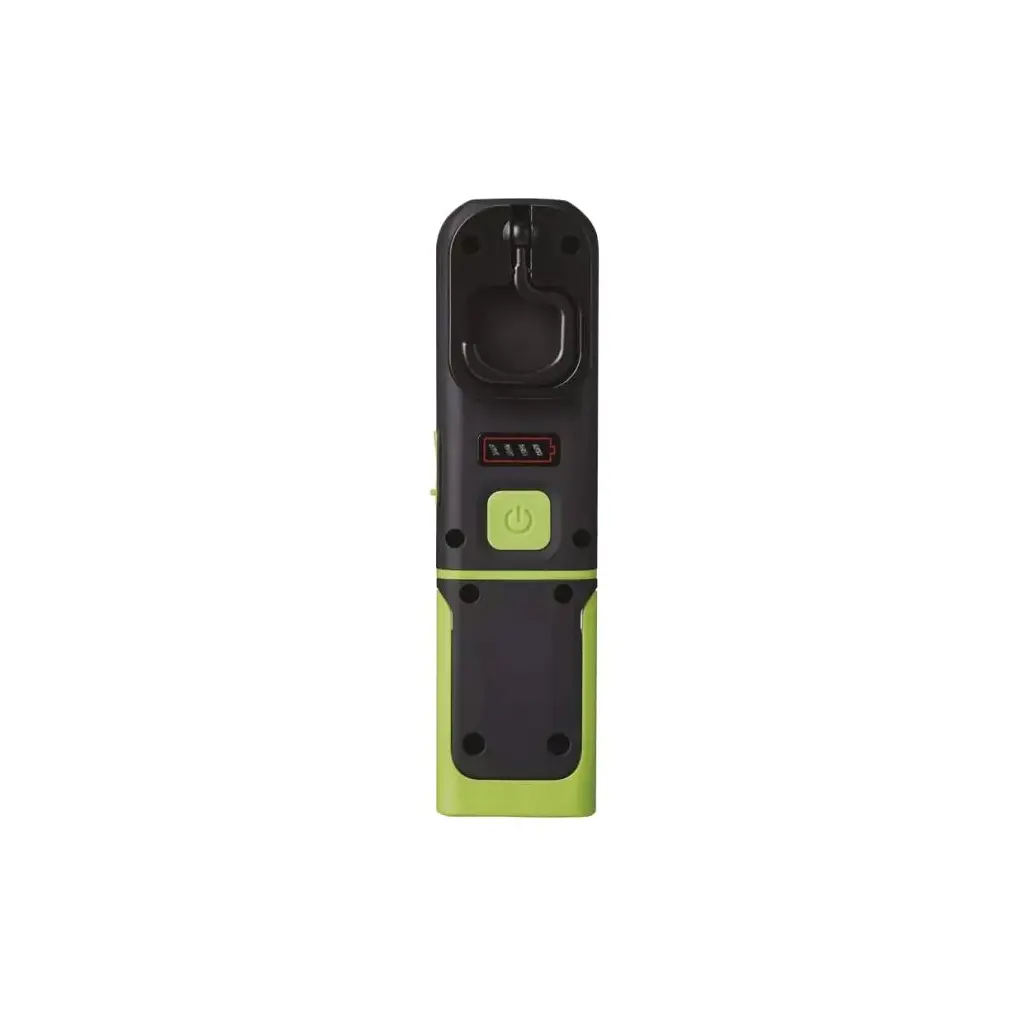 Ліхтар EMOS P4537 330 lm 1200mAh (P4537) - фото 6