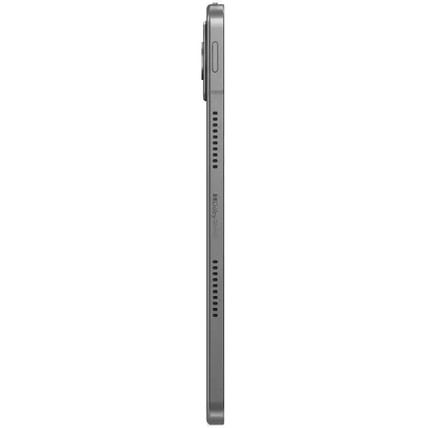 Планшет Lenovo Xiaoxin Pad 11 2025 6/128GB Grey (TB335FC) (CN+Global ROM) - фото 2