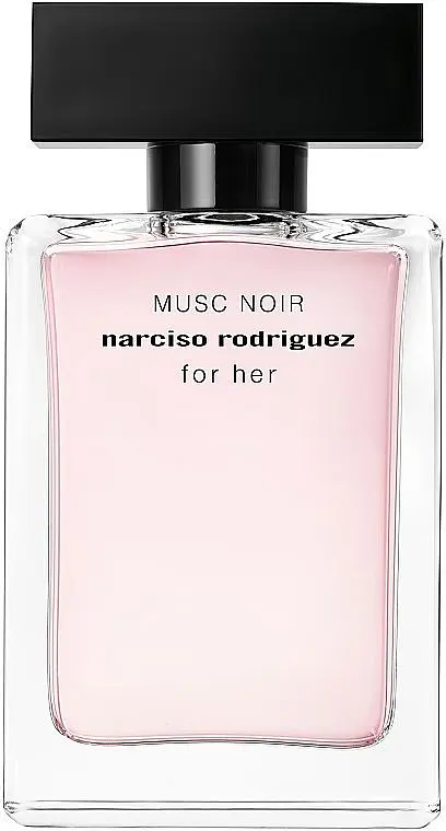 Парфумована вода Narciso Rodriguez Musc Noir For Her 30 мл
