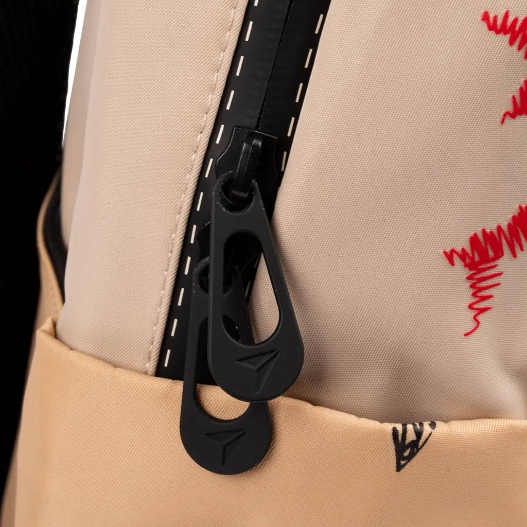 Рюкзак Yes T-105 Ukrainian Soul (559606) - фото 13