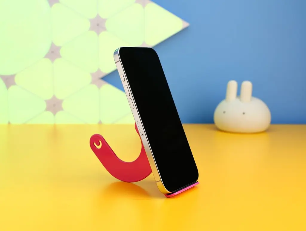 Смартфон Apple iPhone 16 Pro Max 256 ГБ білий титан (MYWW3) б/в [176185] - фото 5