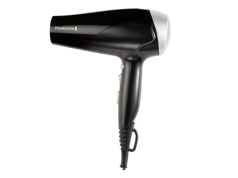 Фен Remington D3171GP