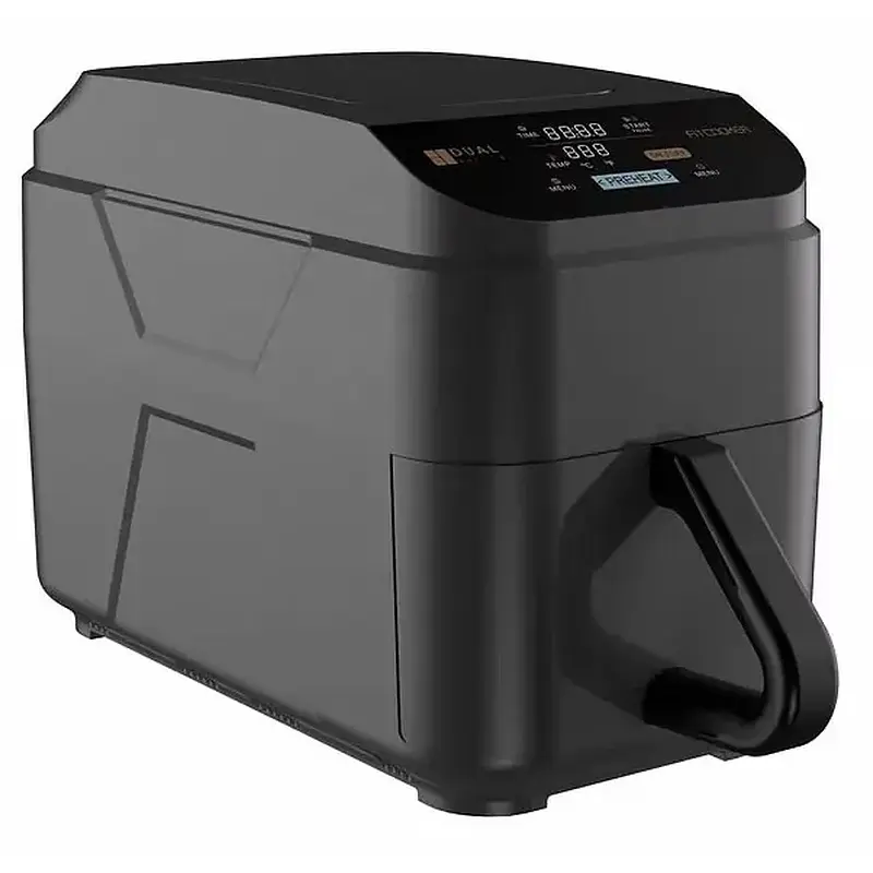 Мультипіч PRIME Technics PMP 1016 SE