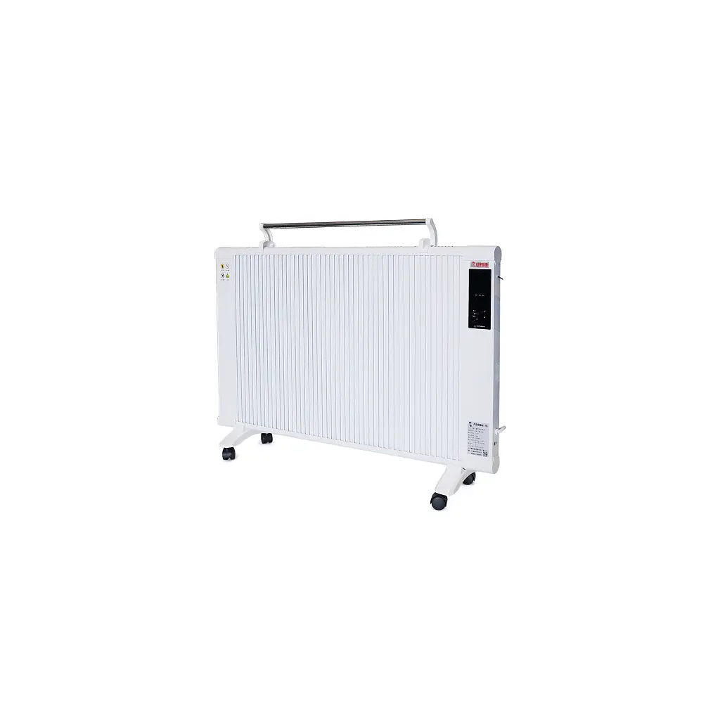 Обігрівач Voltronic SDNK-1000
