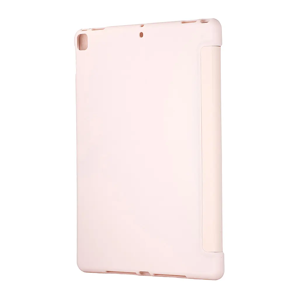 Чохол-книжка Smart Case iPad Air 3 (10,5"/2019) Clear Pink Sand - фото 4