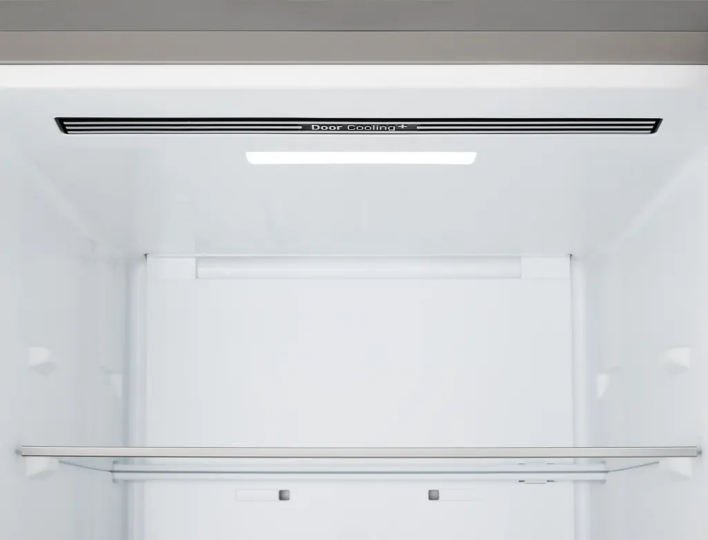 Холодильник LG GC-B509EMLM - фото 20