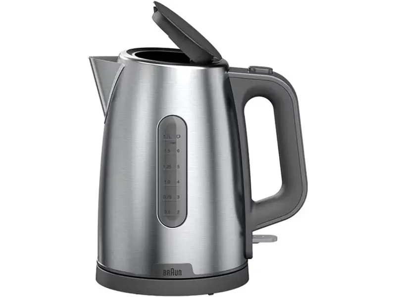 Електрочайник Braun WK1500GY