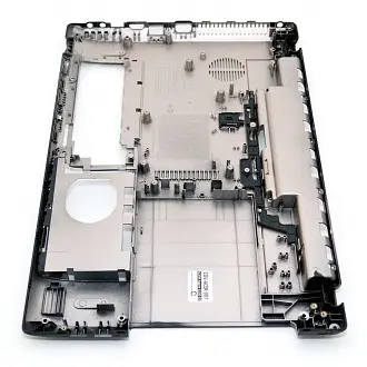 Нижня кришка корпусу ACER Aspire 5250 5252 5253 5336 5552 5733 5736 5742 PEW71 з HDMI - фото 3