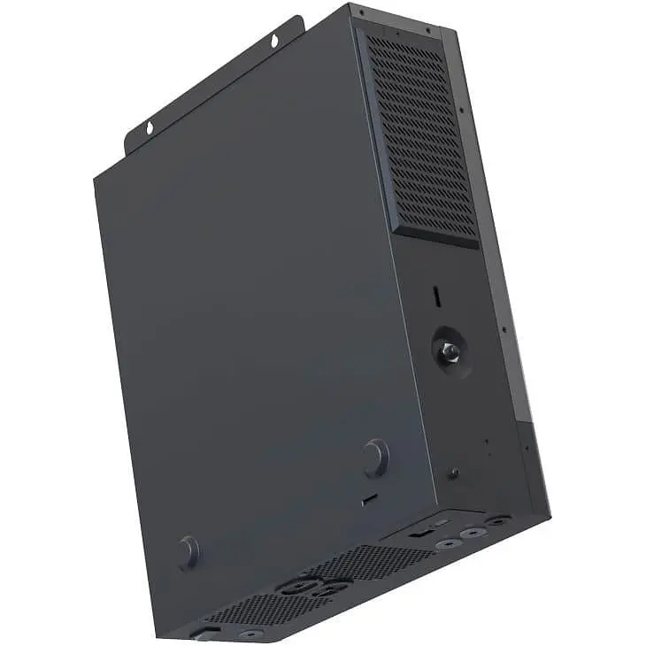 Інвертор Marsriva MR-SPF6.5K-LP1-TL20E, Wi-Fi, 6.5KW (MR-SPF6.5K-LP1-TL20E) - фото 4