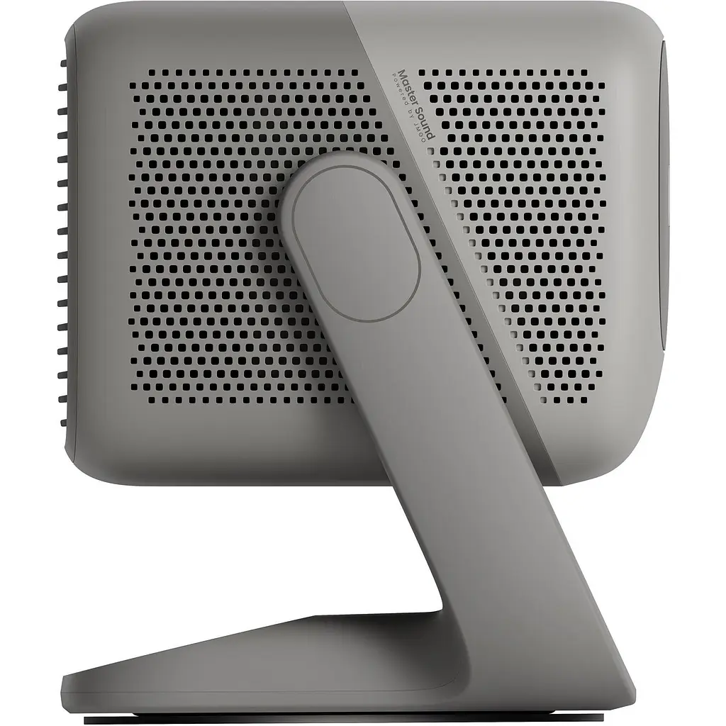 Мультимедійний проектор JMGO N3 4K (J93-8K2) [157286] - фото 3