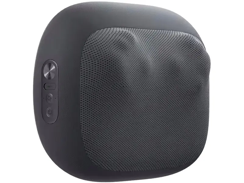 Масажер Xiaomi MiJia Smart Waist Massager (BHR8623CN)