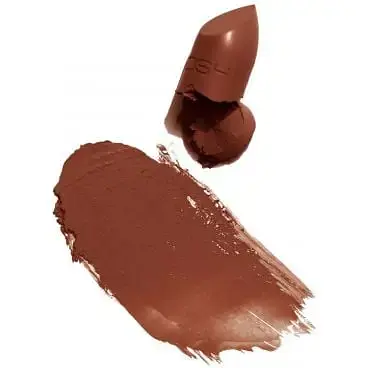 Помада для губ Gosh Velvet Touch Matt Lipstick тон 012 raisin 4 г - фото 2