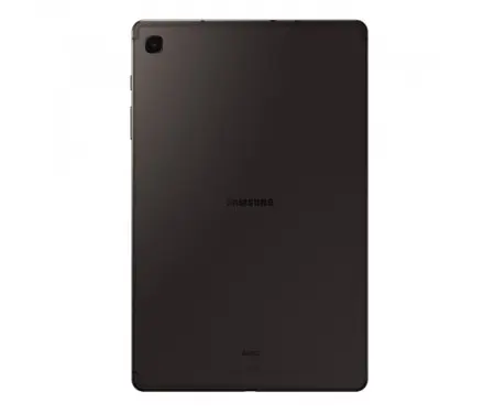Планшет Samsung Galaxy Tab S6 Lite 2022 4/64GB Wi-Fi Oxford Grey (SM-P613NZAA) (UA UCRF) - фото 3