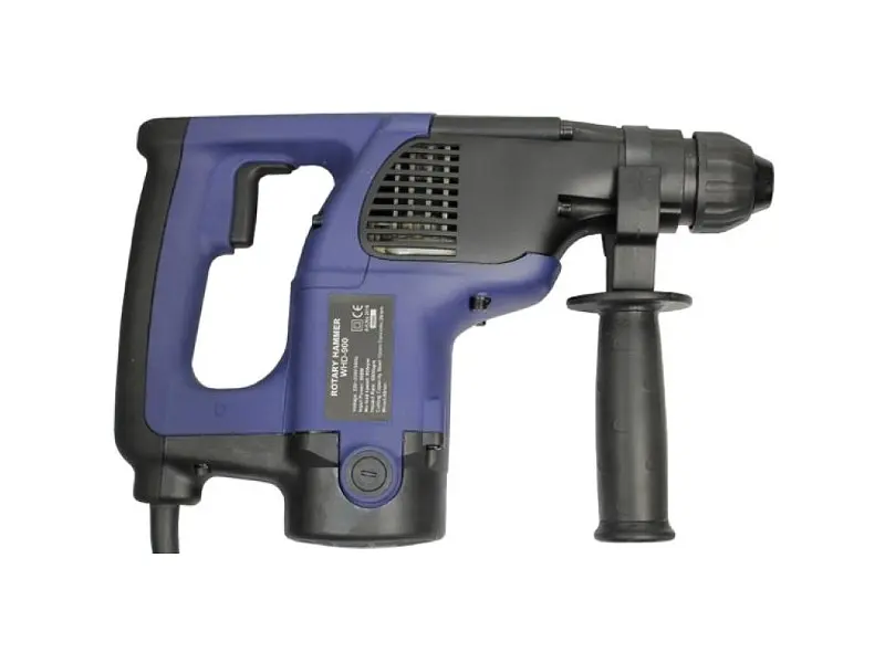 Перфоратор WinTech WHD-900 - фото 2