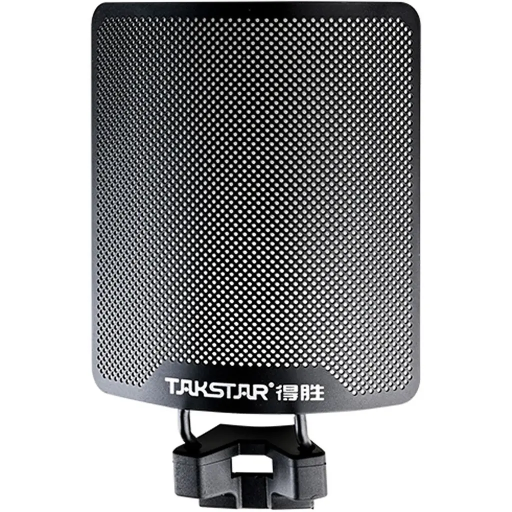 Мікрофон Takstar SM-8B 2nd Gen [132887] - фото 3