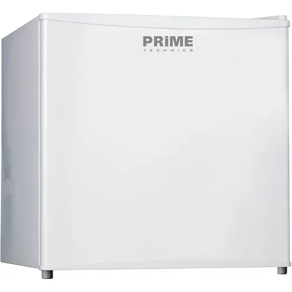 Холодильна камера Prime Technics RS 409 MT - фото 3