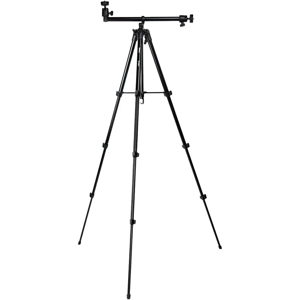 Штатив Jmary KP-2207 [168742] - фото 3