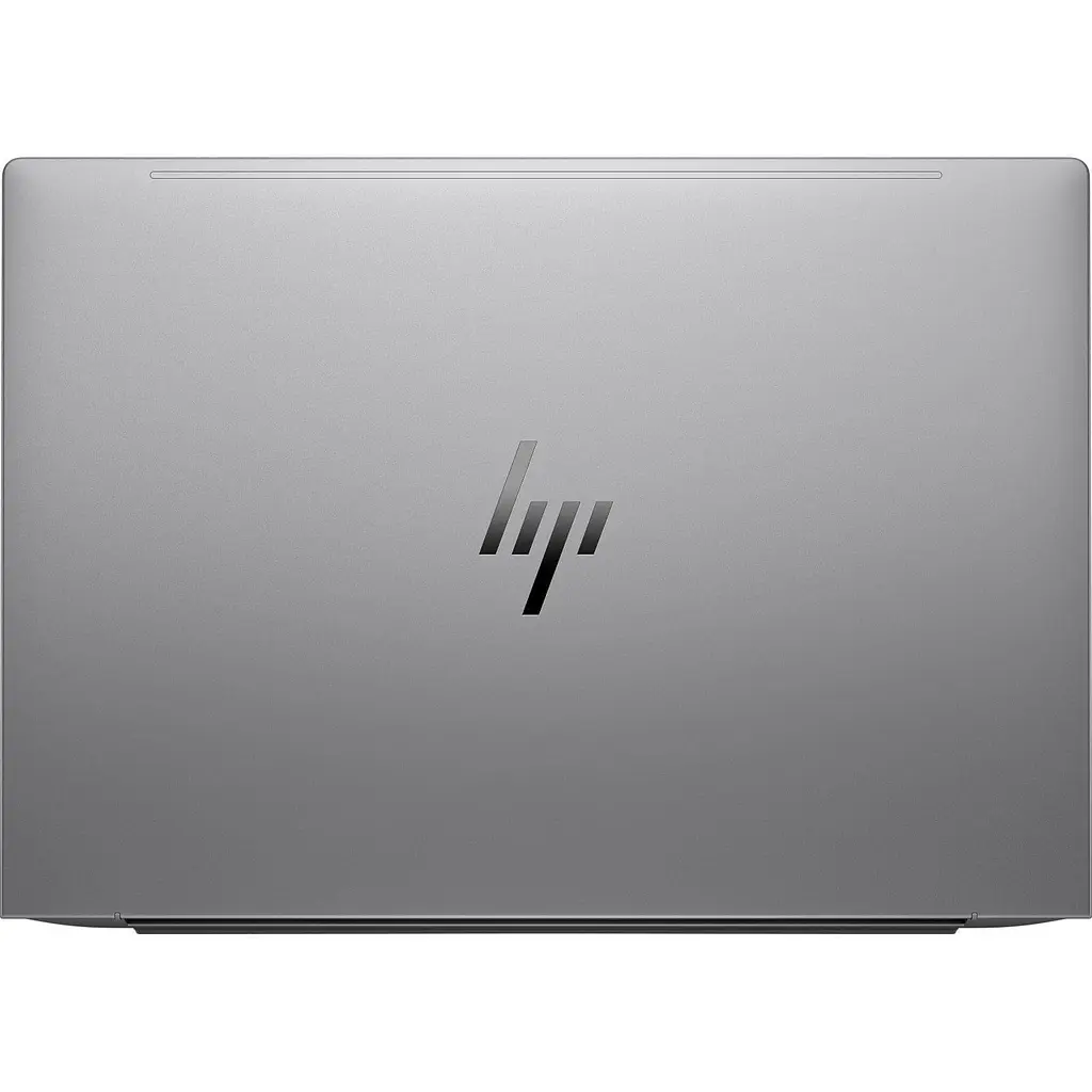 Ноутбук HP 16 ZBook X G1i WUXGA IPS/Intel U9-285H/32GB/1TB/RTX PRO 2000 8GB/DOS (B30HZES) - фото 5