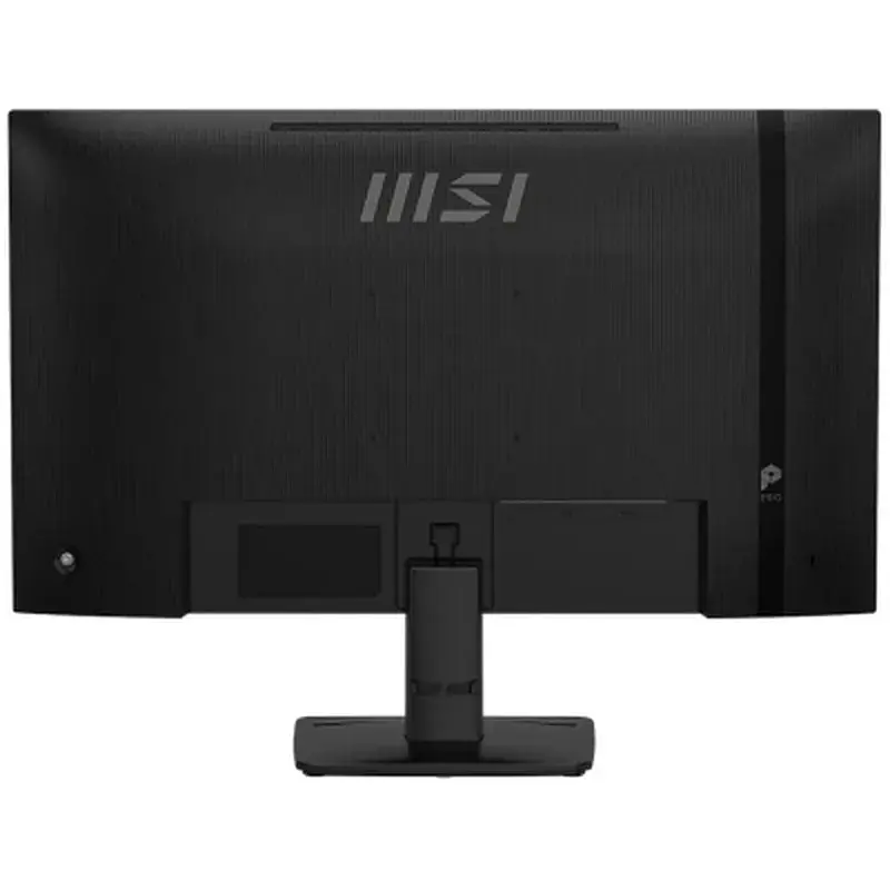 Монітор MSI PRO MP272 E14C - фото 4