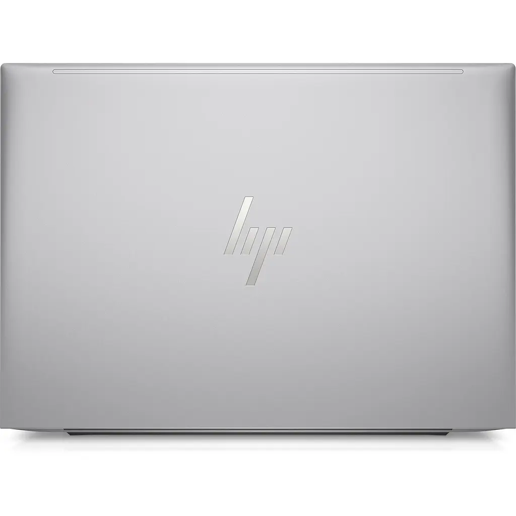 Ноутбук HP ZBook Firefly G10,i7-1370P,32GB,1TB - фото 5
