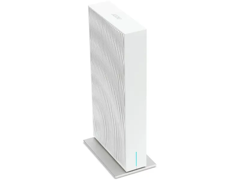 Mesh-система Acer Wave 7 3-Pack (FF.G2UTA.003) - фото 2