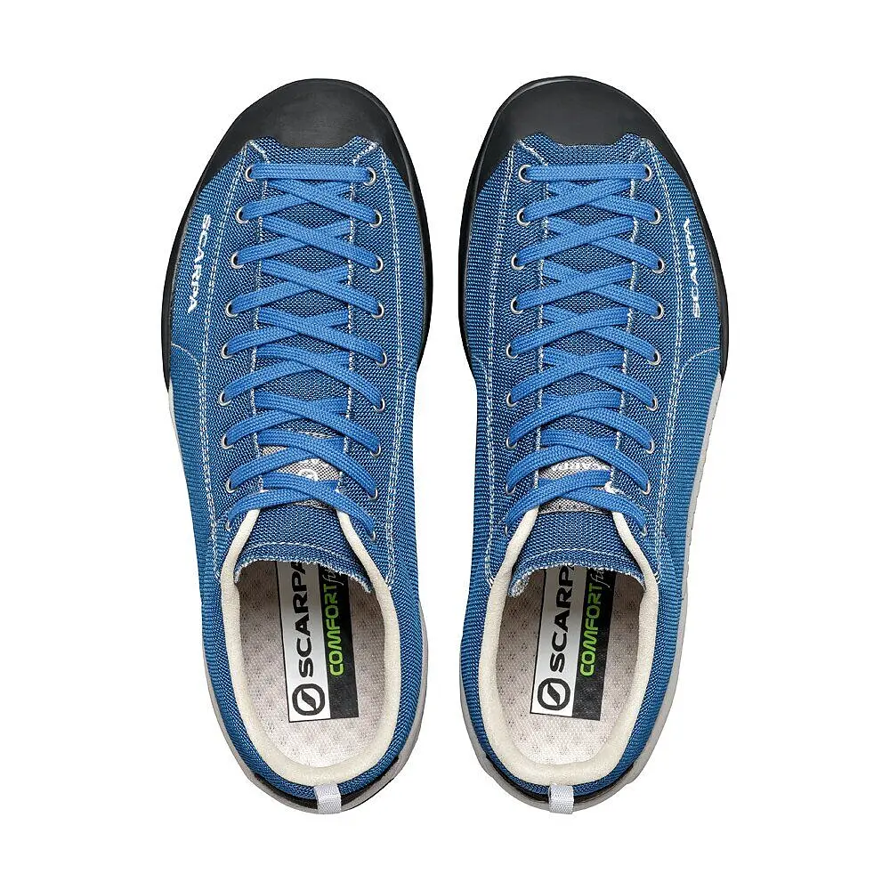 Кроссовки Scarpa Mojito Fresh 44 Синій - фото 3