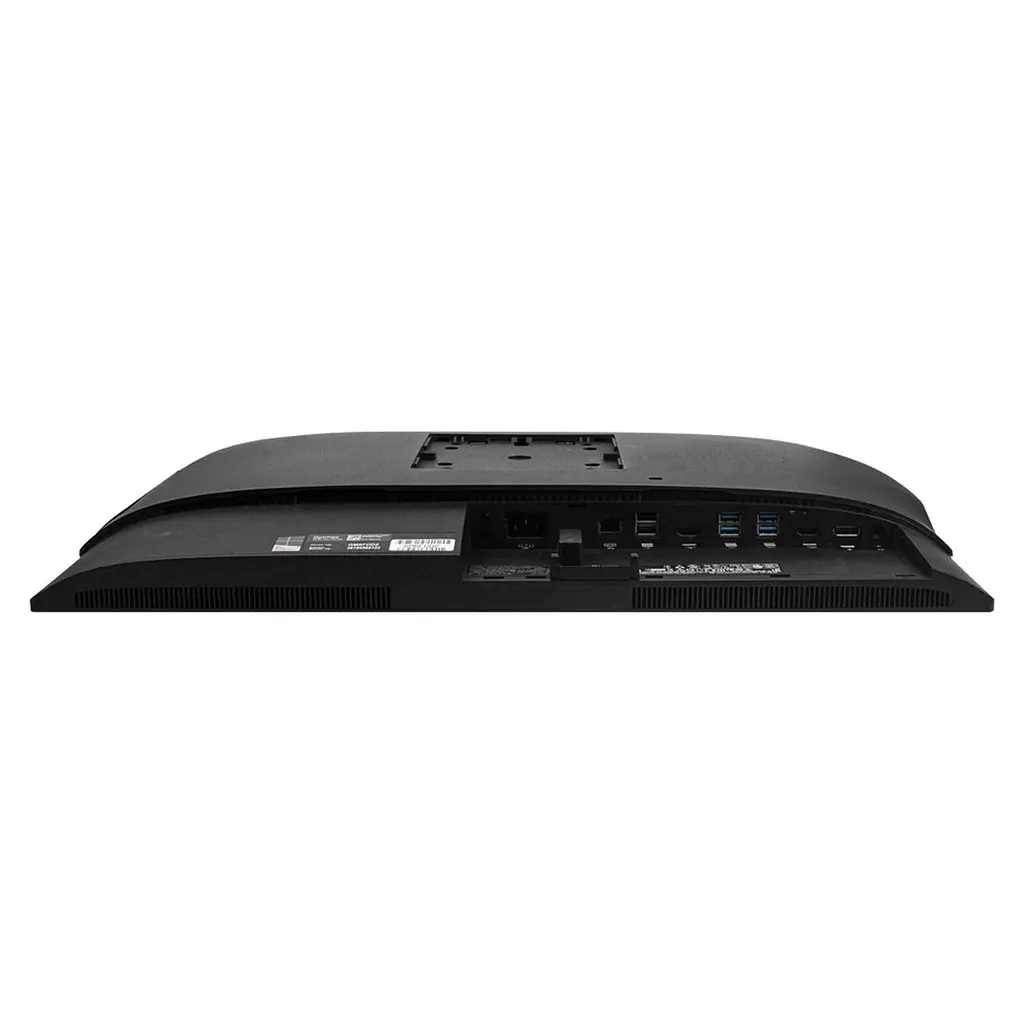 Моноблок Dell OptiPlex 7440 AiO (i5-6500/8/256SSD) - Class A Б/В - фото 4