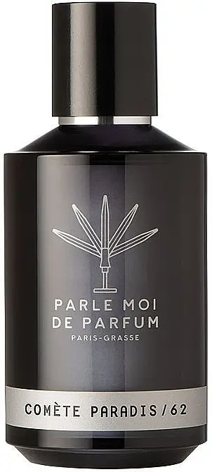 Оригінал Parle Moi de Parfum Comete Paradis / 62 100 мл Парфумована вода