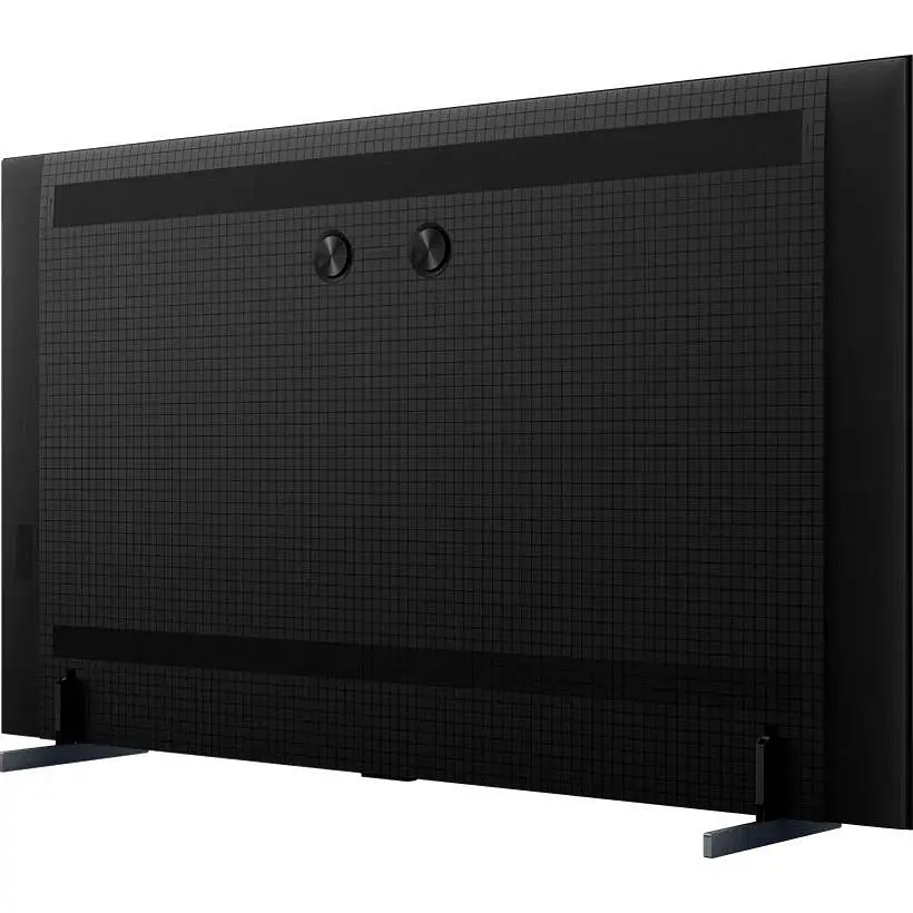 Телевизор TCL P8K 98` QLED Ultra HD 4K (98P8K) [144403] - фото 5