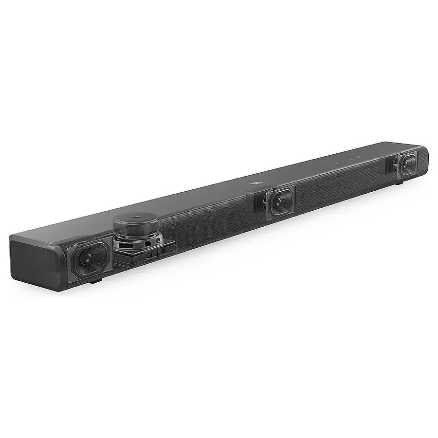 Акустична система портативна з БТ JBL JBLSB510BLKEP - фото 4