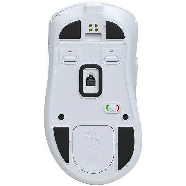 Миша Bloody R73 Ultra Duo Nyx Mirage [144492] - фото 7